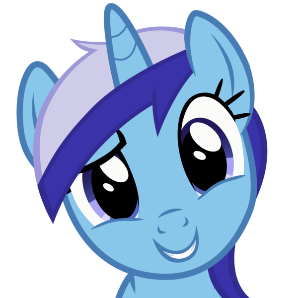 Size: 5000x5000 | Tagged: absurd resolution, amending fences, artist:zee66, cute, derpibooru import, looking at you, minubetes, minuette, safe, simple background, transparent background, vector