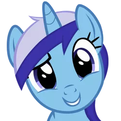 Size: 5000x5000 | Tagged: absurd resolution, amending fences, artist:zee66, cute, derpibooru import, looking at you, minubetes, minuette, safe, simple background, transparent background, vector