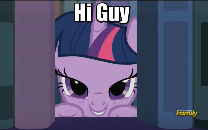 Size: 708x444 | Tagged: alicorn, amending fences, bedroom eyes, book, bookshelf, bronybait, caption, derpibooru import, edit, edited screencap, image macro, jay sherman, looking at you, meme, safe, screencap, solo, stalker, the critic, twilight sparkle, twilight sparkle (alicorn)