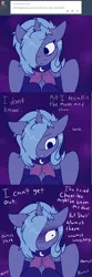 Size: 700x2100 | Tagged: safe, artist:skoon, derpibooru import, princess luna, pony, naughty luna, bipedal, tumblr