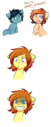 Size: 1200x3000 | Tagged: artist:sugarberry, browser ponies, comic, derpibooru import, firefox, implied twerking, safe