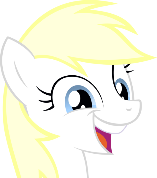 Size: 2802x3176 | Tagged: safe, artist:accu, derpibooru import, oc, oc:aryanne, unofficial characters only, earth pony, pony, aryanbetes, belleface, cute, face, female, happy, mare, reaction image, simple background, smiling, solo, transparent background, vector