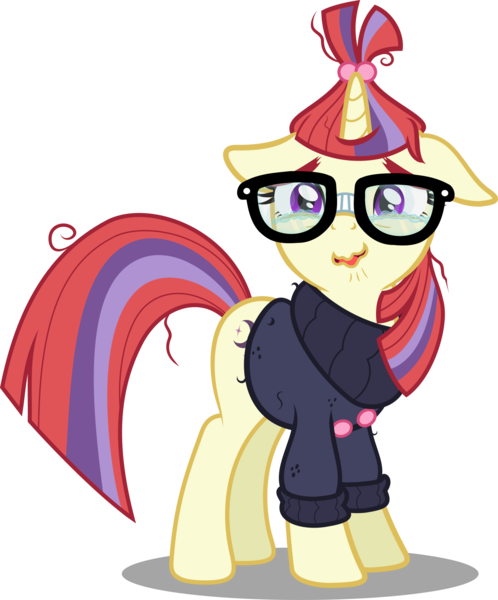 Size: 1356x1633 | Tagged: safe, artist:kmanalli, derpibooru import, moondancer, pony, unicorn, amending fences, cute, dancerbetes, female, mare, simple background, solo, svg, transparent background, vector