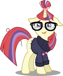 Size: 1356x1633 | Tagged: safe, artist:kmanalli, derpibooru import, moondancer, pony, unicorn, amending fences, cute, dancerbetes, female, mare, simple background, solo, svg, transparent background, vector