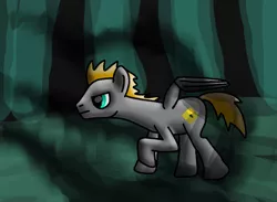 Size: 800x587 | Tagged: safe, artist:platinumdrop, derpibooru import, oc, oc:platinumdrop, unofficial characters only, pegasus, pony, male, solo, stallion