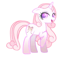 Size: 1000x800 | Tagged: safe, artist:agirl3003, derpibooru import, oc, oc:odette, unofficial characters only, pony, unicorn, solo