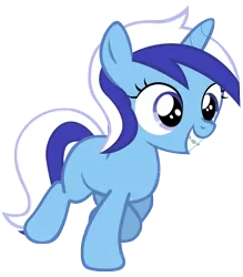 Size: 7000x8000 | Tagged: absurd resolution, amending fences, artist:tardifice, braces, cute, derpibooru import, filly, minubetes, minuette, safe, simple background, solo, transparent background, vector