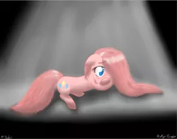 Size: 714x563 | Tagged: artist:fiji-firefox, crying, cute, derpibooru import, pinkamena diane pie, pinkie pie, sad, safe