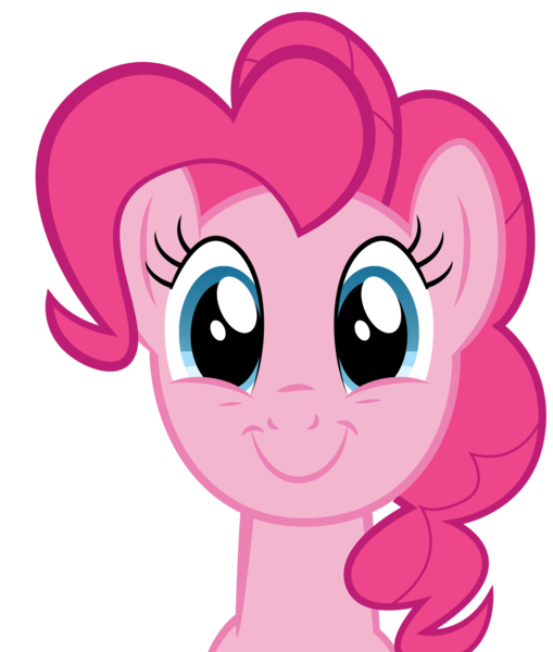 Size: 1358x1600 | Tagged: artist:spellboundcanvas, derpibooru import, pinkie pie, safe