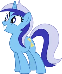 Size: 5000x5926 | Tagged: safe, artist:djdavid98, artist:hawk9mm, derpibooru import, minuette, pony, amending fences, .ai available, .svg available, absurd resolution, simple background, solo, transparent background, vector
