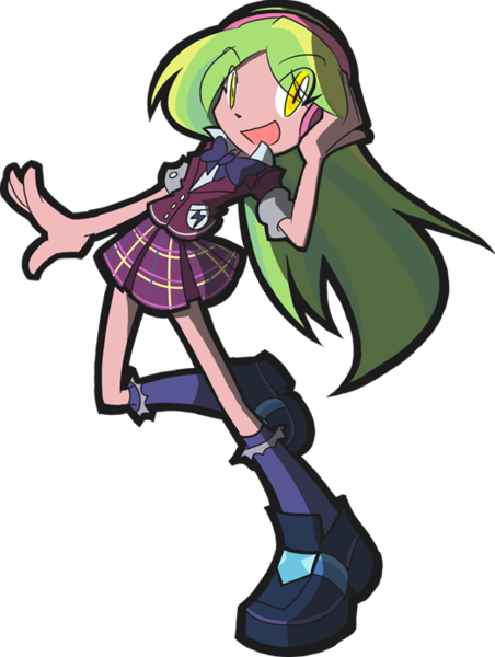 Size: 527x700 | Tagged: safe, artist:rvceric, derpibooru import, lemon zest, equestria girls, friendship games, clothes, crystal prep academy, crystal prep academy uniform, crystal prep shadowbolts, cute, school uniform, simple background, skirt, solo, transparent background, zestabetes