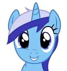 Size: 4587x4880 | Tagged: safe, artist:illumnious, derpibooru import, minuette, pony, unicorn, amending fences, .svg available, absurd resolution, commission, cute, female, looking at you, mare, simple background, solo, transparent background, vector