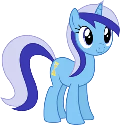 Size: 5000x5241 | Tagged: safe, artist:djdavid98, derpibooru import, minuette, pony, amending fences, .ai available, .svg available, absurd resolution, female, mare, simple background, solo, transparent background, vector