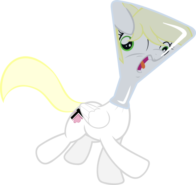 Size: 4000x3775 | Tagged: safe, artist:accu, derpibooru import, oc, oc:kyrie, unofficial characters only, pegasus, pony, amending fences, aryan, aryan pony, balkenkreuz, blonde, bottle, derp, flask, flaskhead hearts, glass, heart, luftwaffe, nazi, nazipone, running, screaming, silly, silly pony, stuck, stupidity