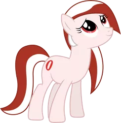 Size: 5000x5106 | Tagged: safe, artist:djdavid98, artist:tsabak, derpibooru import, oc, oc:opera, unofficial characters only, pony, .ai available, .svg available, absurd resolution, browser ponies, cute, opera, simple background, solo, transparent background, vector