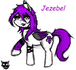 Size: 1040x960 | Tagged: safe, artist:exile, derpibooru import, oc, oc:jezebel, unofficial characters only, bat pony, pony, vampony