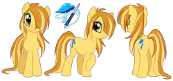 Size: 2133x1000 | Tagged: safe, artist:centchi, derpibooru import, oc, oc:november, unofficial characters only, earth pony, pony, female, mare, ponysona, simple background, solo, transparent background