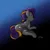 Size: 3000x3000 | Tagged: safe, artist:swiftsketchpone, derpibooru import, oc, unofficial characters only, pegasus, pony, image, png, prone, underhoof