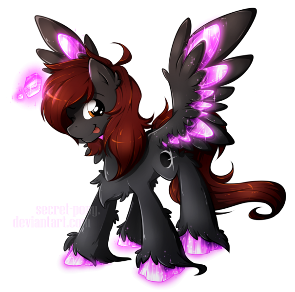 Size: 725x719 | Tagged: artist:secret-pony, derpibooru import, oc, oc:zanon, safe, simple background, solo, transparent background, unofficial characters only, unshorn fetlocks