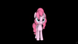 Size: 359x202 | Tagged: 3d, animated, anti-brony, artist:balenaproductions, background pony strikes again, derpibooru import, dinosaur, drama, eaten alive, eating, food chain, hater, implied death, nom, pinkiebuse, pinkie pie, pinkie prey, predation, predator, prey, safe, source filmmaker, tyrannosaurus rex, video, vore, why, youtube link