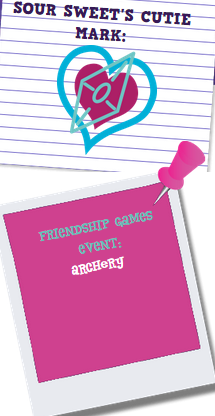 Size: 215x416 | Tagged: cutie mark, derpibooru import, friendship games, safe, sour sweet