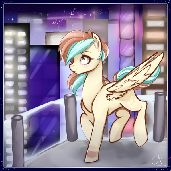 Size: 1050x1050 | Tagged: safe, artist:chocolateponi, derpibooru import, oc, oc:sparky, unofficial characters only, ponysona