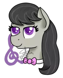 Size: 1651x2056 | Tagged: safe, artist:saturnstar14, derpibooru import, octavia melody, simple background, solo, transparent background