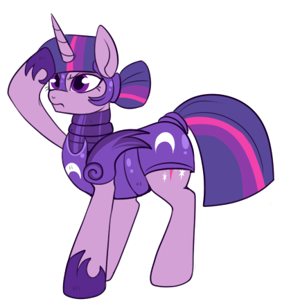 Size: 420x445 | Tagged: armor, artist:lulubell, derpibooru import, safe, salute, simple background, solo, transparent background, twilight sparkle