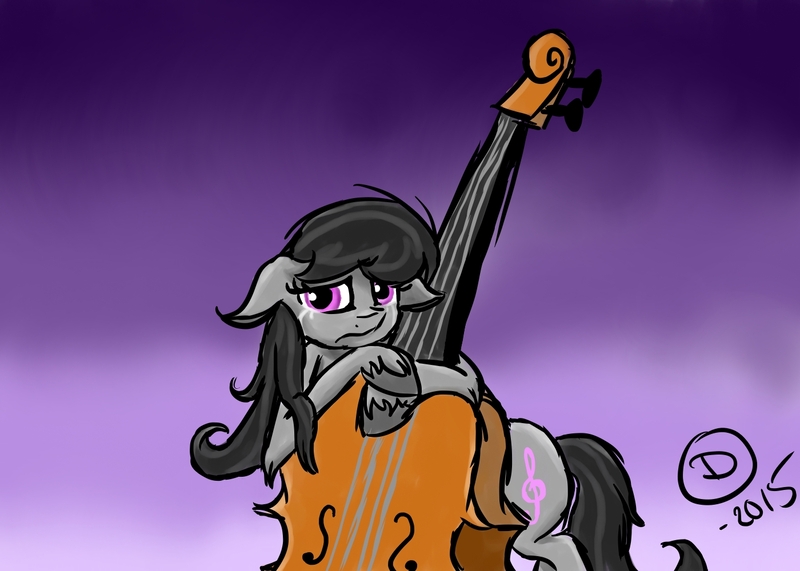 Size: 1400x1000 | Tagged: artist:superdashiebros, crying, derpibooru import, octavia melody, sad, safe, solo