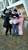 Size: 541x960 | Tagged: 2015, bronycon, clothes, cosplay, dan, dan vs, derpibooru import, fursuit, g.i. joe, hug, human, irl, irl human, oc, oc:fluffle puff, photo, safe, snake eyes, the hub