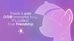 Size: 1920x1080 | Tagged: artist:dj-applej-sound, artist:parclytaxel, cutie mark, derpibooru import, minimalist, quote, safe, twilight sparkle, vector, wallpaper