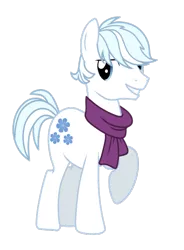 Size: 718x977 | Tagged: artist:angeli98ca, derpibooru import, double diamond, raised hoof, safe, simple background, solo, transparent background, vector