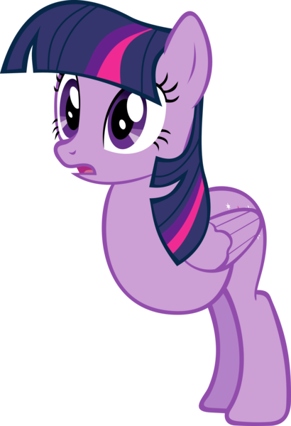 Size: 3000x4387 | Tagged: absurd resolution, alicorn, amputee, artist:rainbowrage12, chicken, derpibooru import, not salmon, safe, simple background, solo, species swap, tetrapod, transparent background, twilight sparkle, twilight sparkle (alicorn), twilight stumple, twiworm, vector, wat, what has magic done, what has science done, worm
