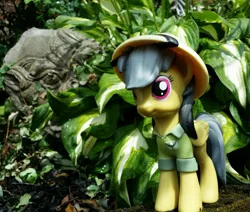 Size: 1024x869 | Tagged: daring do, derpibooru import, funko, irl, photo, safe, solo, toy