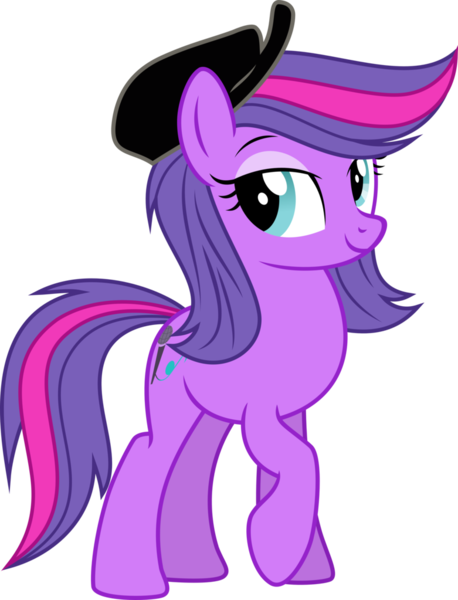 Size: 781x1023 | Tagged: artist needed, cute, derpibooru import, littlest pet shop, my little pony, ponified, safe, solo, zoe trent