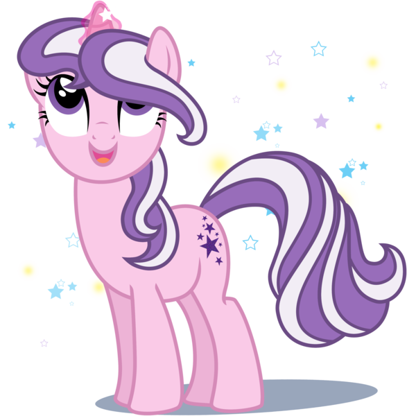 Size: 3000x3000 | Tagged: safe, artist:sunley, derpibooru import, twilight sparkle, pony, unicorn, female, g1, g1 to g4, g4, generation leap, magic, mare, simple background, solo, transparent background, vector