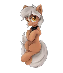 Size: 1954x2250 | Tagged: safe, artist:ardail, artist:griffonite, derpibooru import, edit, ponified, earth pony, pony, :t, bandana, colored pupils, cute, ear fluff, epona, female, freckles, lidded eyes, looking at you, mare, on back, simple background, sitting, smiling, solo, the legend of zelda, transparent background