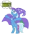 Size: 1135x1313 | Tagged: dead source, suggestive, artist:mrlolcats17, artist:porygon2z, artist:titanium-pony, derpibooru import, edit, edited screencap, screencap, vector edit, spike, trixie, pony, equestria games (episode), bipedal, blowing, cape, clothes, eyes closed, fire, fireworks, foalcon, from behind, grabbing, hat, kissing, love, sex, shipping, simple background, softcore, spixie, standing, thought bubble, transparent background, trixie's cape, trixie's hat, vector