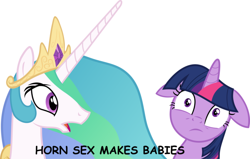 Size: 6000x3824 | Tagged: artist:magister39, derpibooru import, dialogue, floppy ears, frown, open mouth, princess celestia, show accurate, suggestive, twilight sparkle, wide eyes