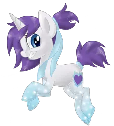 Size: 1828x2023 | Tagged: safe, artist:partylikeanartist, derpibooru import, oc, oc:indigo wire, unofficial characters only, pony, unicorn, floating, gradient legs, simple background, solo, transparent background