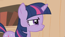 Size: 533x300 | Tagged: semi-grimdark, derpibooru import, edit, edited screencap, screencap, spike, twilight sparkle, dragon, pony, unicorn, 9/11, :o, animated, explosion, feather, female, floppy ears, frown, gritted teeth, irl, levitation, lidded eyes, magic, male, mare, open mouth, photo, puffy cheeks, quill, shivering, smiling, smirk, smoke, sweat, tasteless, telekinesis, throwing, tickling, twin towers, unicorn twilight, wat, wavy mouth, we are going to hell, wide eyes, world trade center