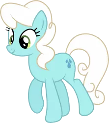 Size: 3943x4450 | Tagged: safe, artist:illumnious, banned from derpibooru, deleted from derpibooru, derpibooru import, salt water, amending fences, .ai available, absurd resolution, background pony, female, image, png, raised hoof, simple background, solo, transparent background, vector