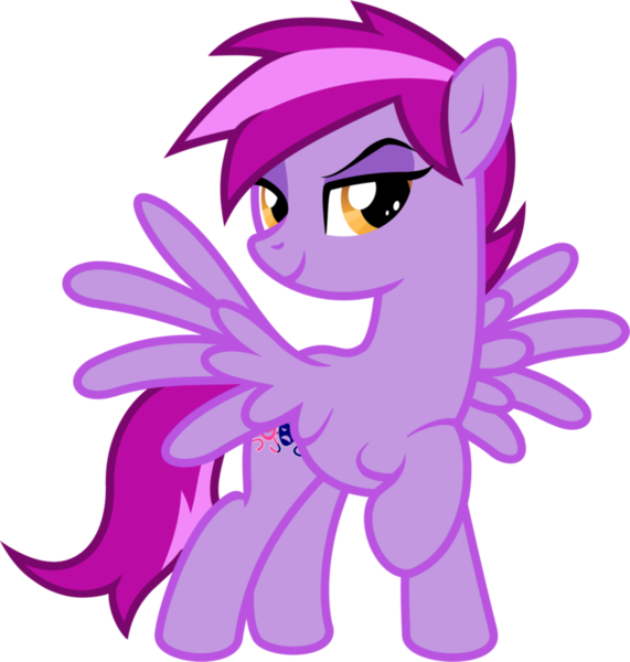 Size: 872x917 | Tagged: safe, artist:carueniiju, derpibooru import, oc, oc:beamlight, unofficial characters only, pegasus, pony, simple background, solo, transparent background