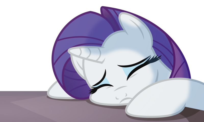 Size: 5000x3000 | Tagged: .ai available, artist:yanoda, boutique depression, canterlot boutique, derpibooru import, eyes closed, frown, rarity, rules of rarity, sad, safe, simple background, solo, squishy cheeks, transparent background, vector