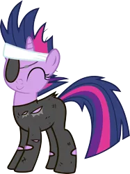 Size: 2963x3958 | Tagged: artist:ulyssesgrant, cute, derpibooru import, future twilight, happy, safe, simple background, solo, .svg available, transparent background, twilight sparkle, vector