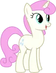 Size: 4520x5910 | Tagged: safe, artist:90sigma, derpibooru import, twinkleshine, pony, unicorn, .svg available, absurd resolution, adorableshine, cute, female, mare, open mouth, simple background, smiling, solo, transparent background, vector