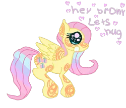 Size: 1200x1030 | Tagged: 1000 hours in ms paint, adoracreepy, anonymous artist, bronybait, creepy, cute, derpibooru import, eldritch abomination, fluttershy, leprosy, ms paint, nightmare fuel, not salmon, safe, shoggoth, solo, tekeli-li, wat