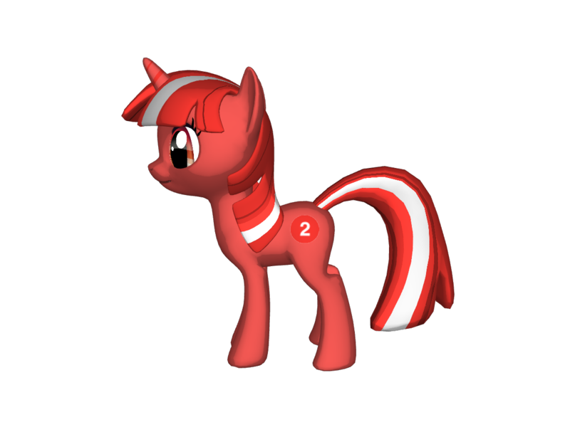 Size: 1200x900 | Tagged: 3d, derpibooru import, new york city, ponified, pony creator, ponylumen, safe, solo, subway