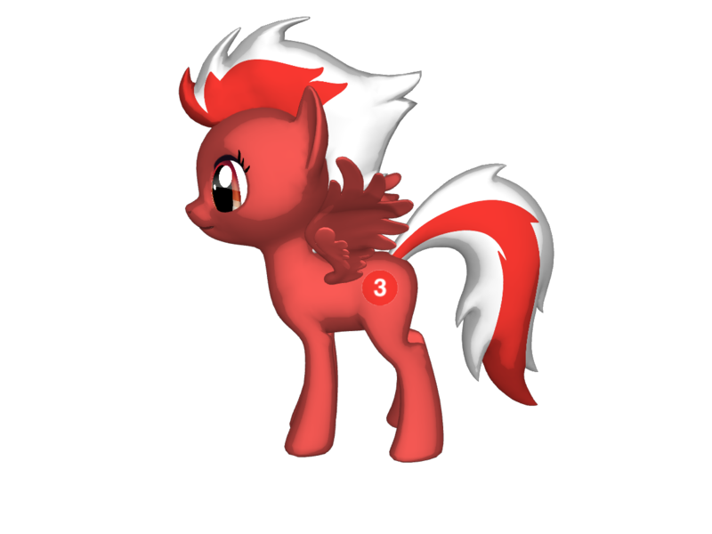 Size: 1200x900 | Tagged: derpibooru import, new york city, ponified, pony creator, ponylumen, safe, solo, subway