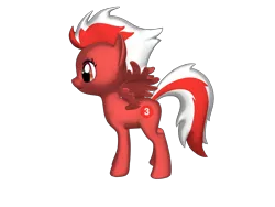 Size: 1200x900 | Tagged: derpibooru import, new york city, ponified, pony creator, ponylumen, safe, solo, subway